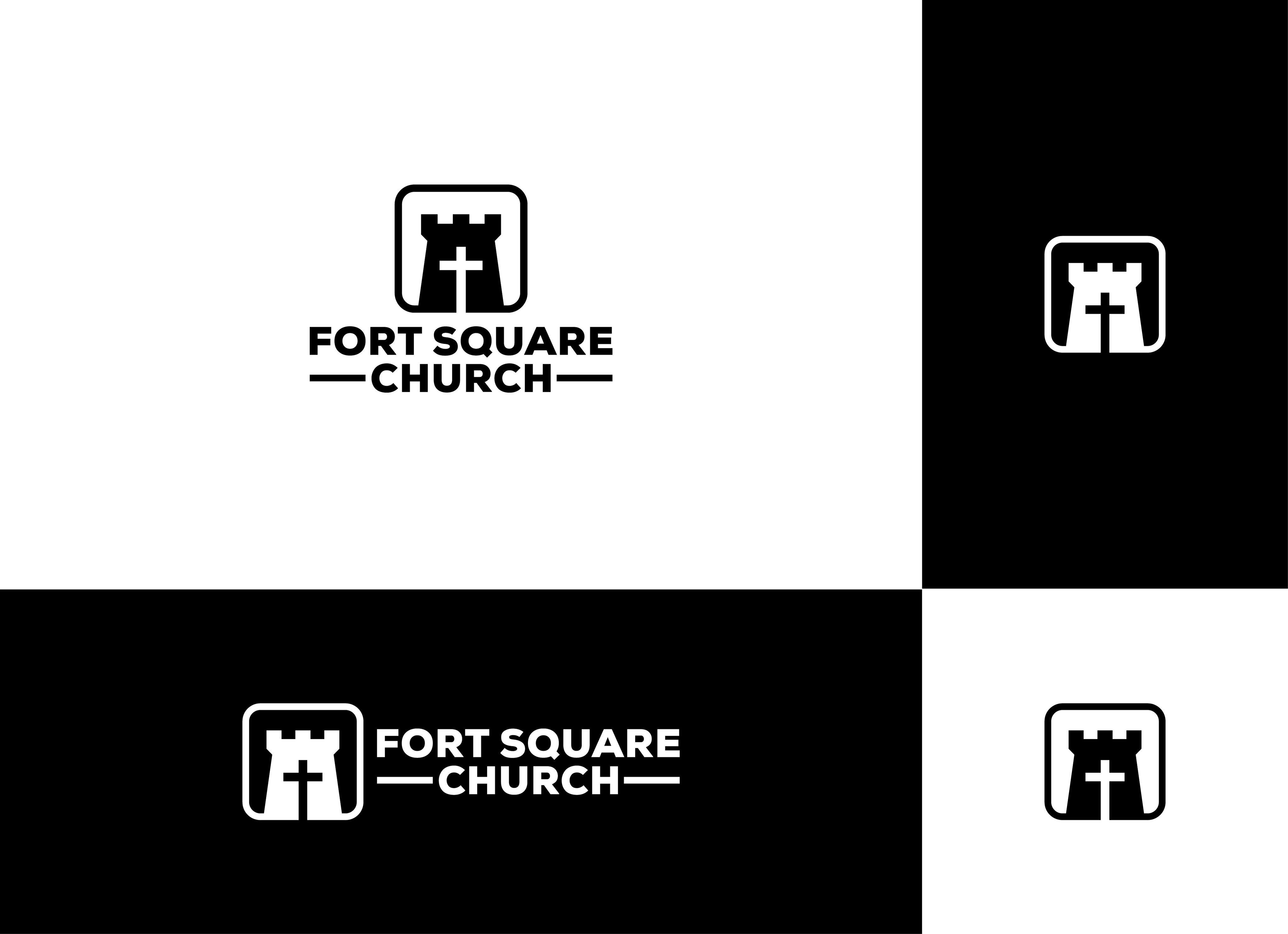 Logo Design by Ridg0 for this project | Design #35409949