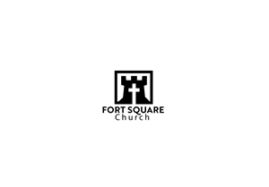 Logo Design by rana.mak for this project | Design: #35416280