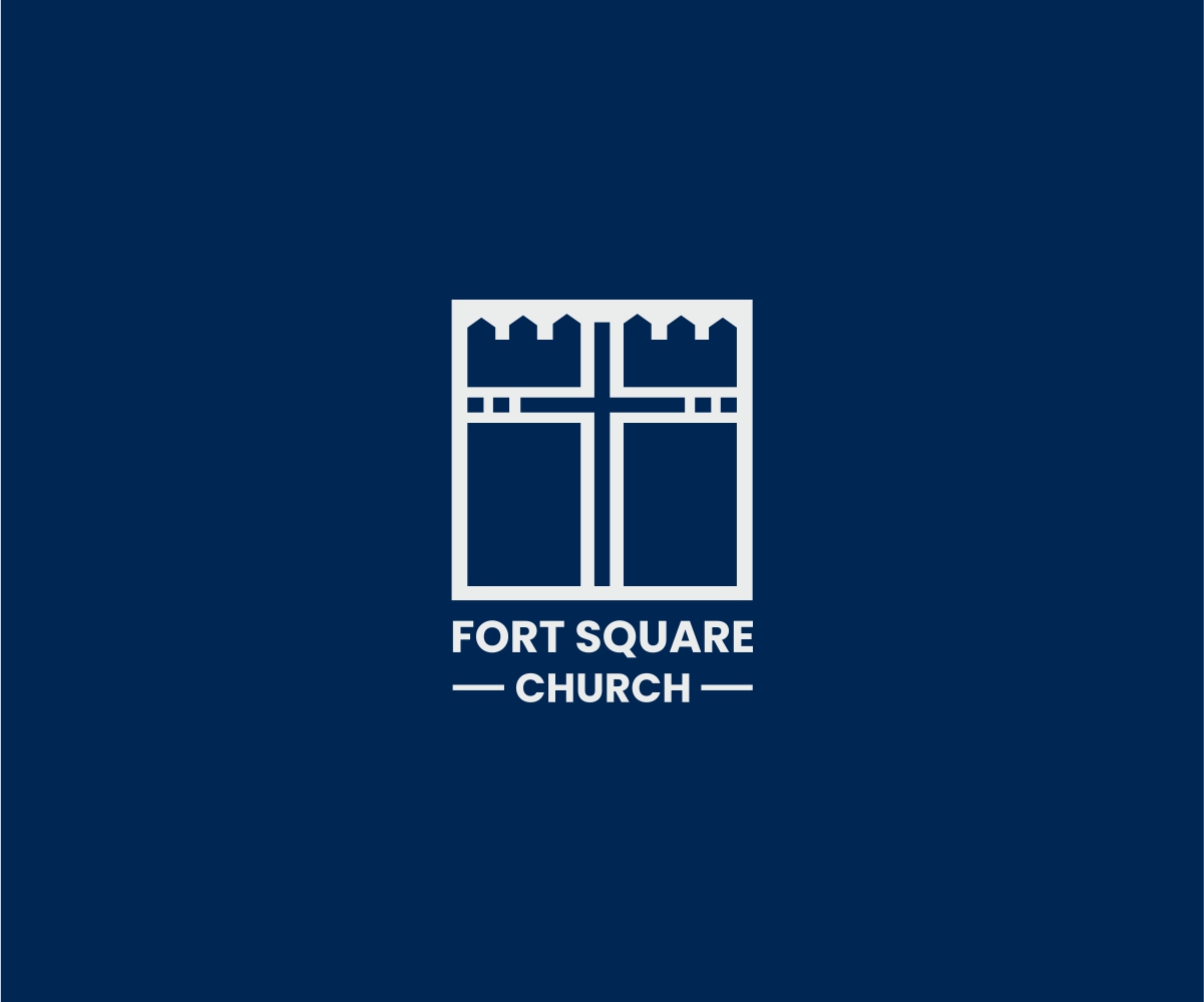 Logo Design by Logocraft for this project | Design #35401325