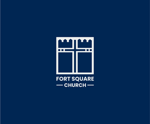 Logo Design by Logocraft for this project | Design: #35401325