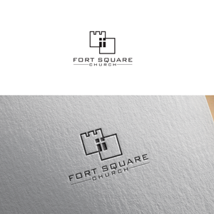 Logo Design by bijuak for this project | Design: #35402350