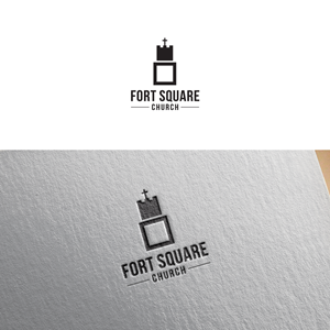 Logo Design by bijuak for this project | Design: #35402449