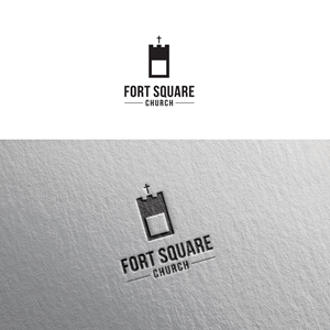 Logo Design by bijuak for this project | Design: #35402496