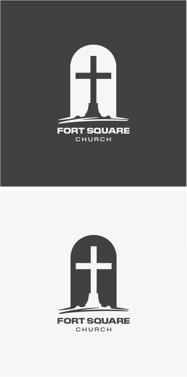 Design de Logo par Ziyab Khan pour ce projet | Design #35510522