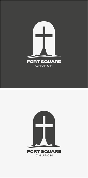 Logo Design by Ziyab Khan for this project | Design: #35510522