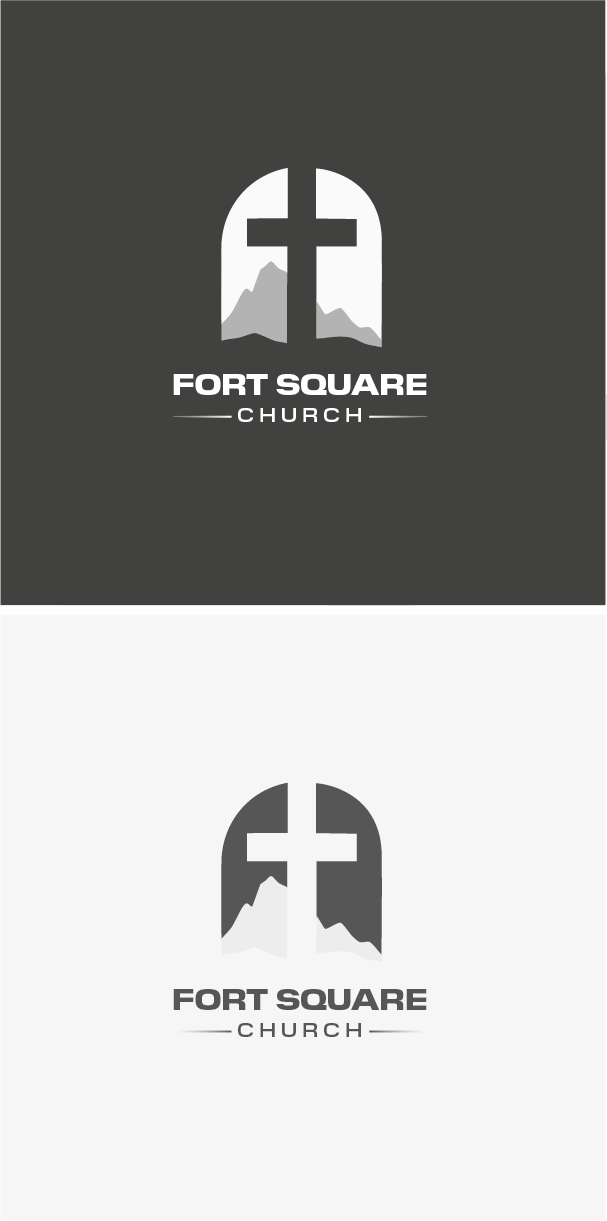 Logo Design by Ziyab Khan for this project | Design #35510523