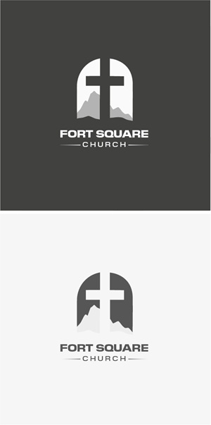 Logo Design by Ziyab Khan for this project | Design: #35510523