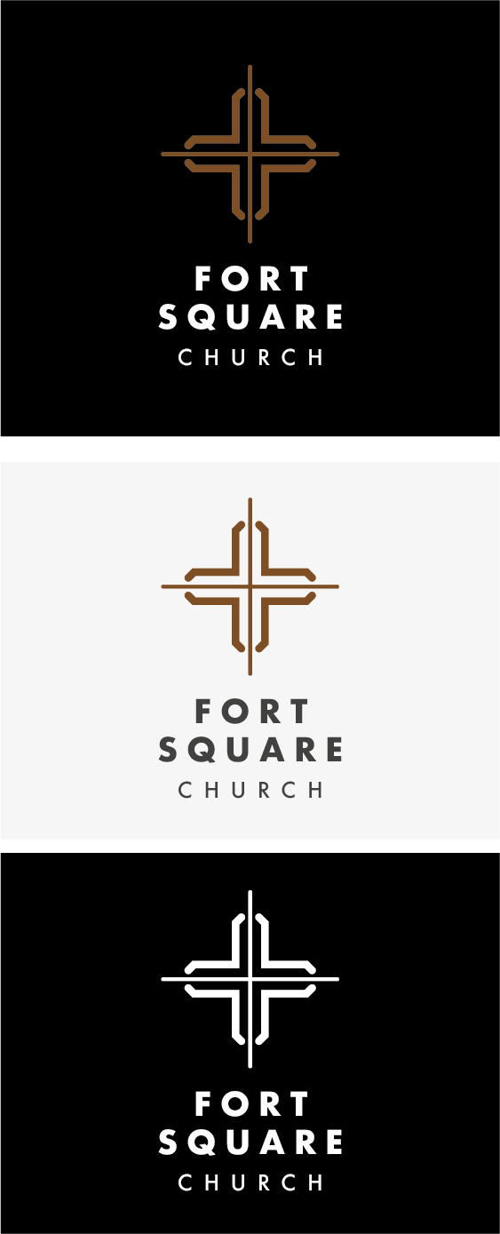 Logo Design by Ziyab Khan for this project | Design #35510524