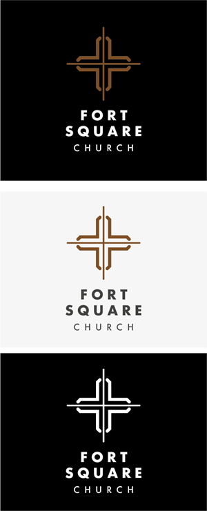 Logo Design by Ziyab Khan for this project | Design: #35510524