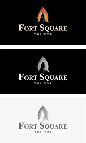 Logo Design by Ziyab Khan for this project | Design: #35510525