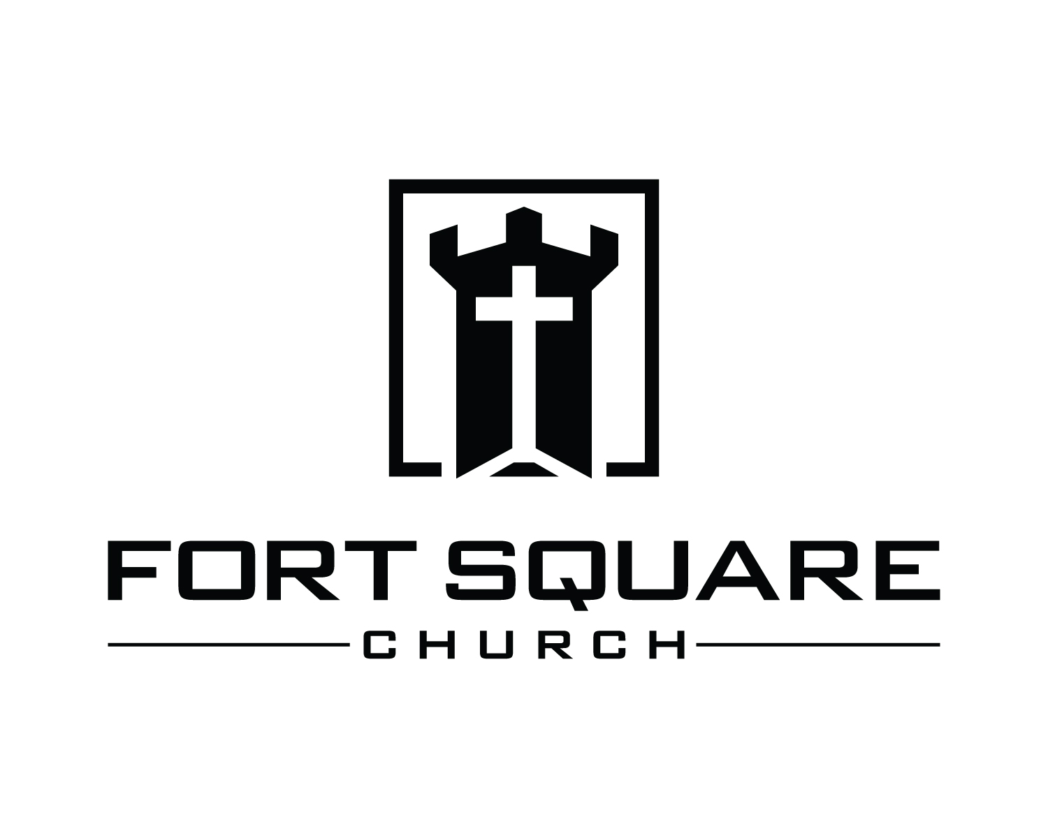 Logo Design by Atec for this project | Design #35404512