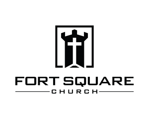 Logo Design by Atec for this project | Design: #35404512