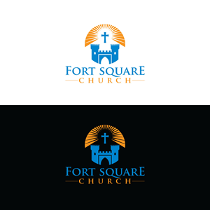 Diseño de Logo por prodesigns99 para este proyecto | Diseño: #35399336