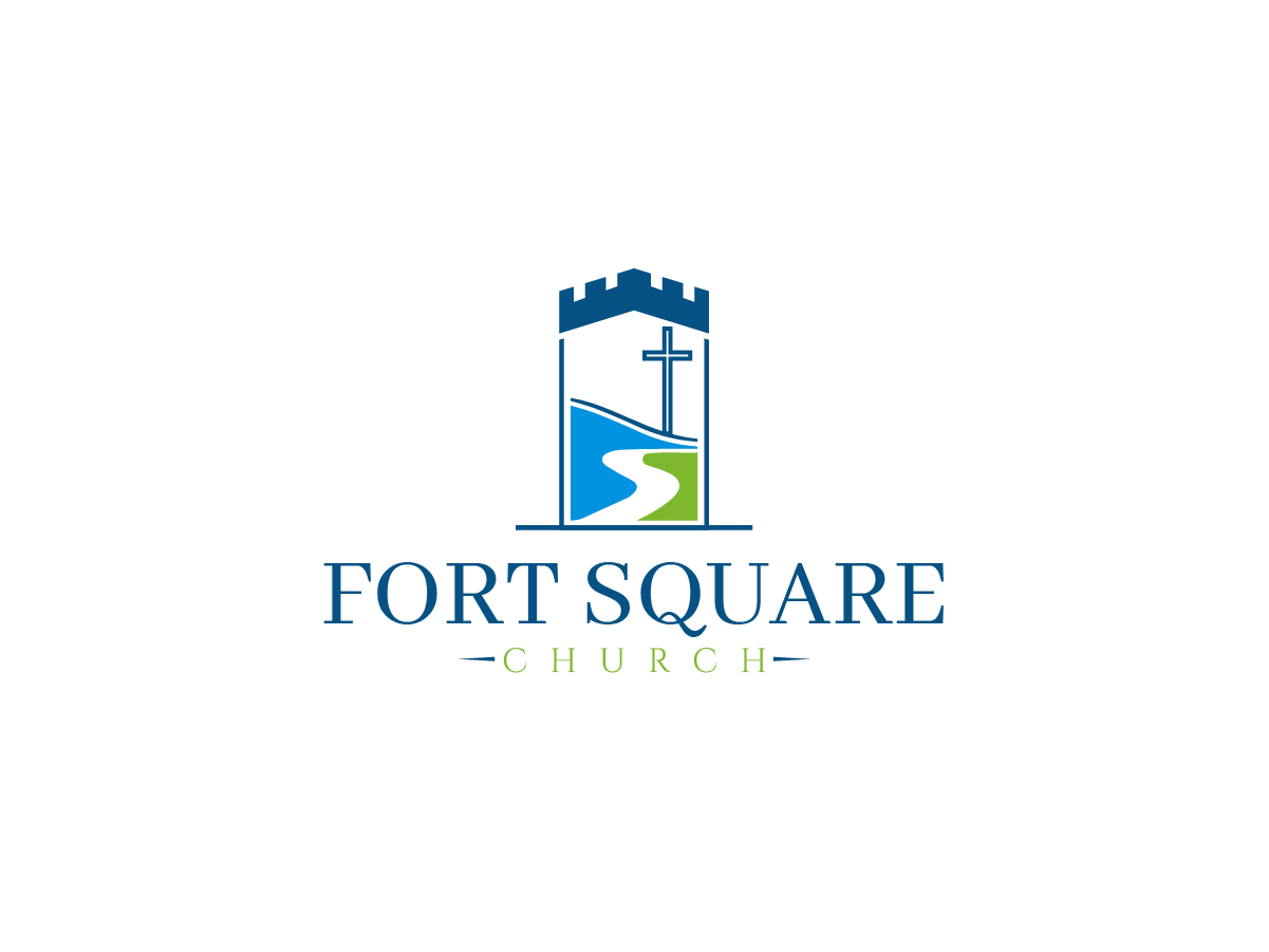 Logo Design by Owltive for this project | Design #35398829