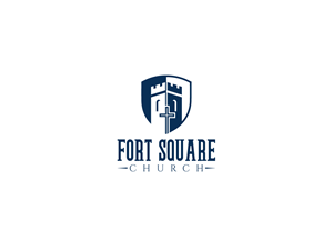 Diseño de Logo por Owltive para este proyecto | Diseño: #35398830