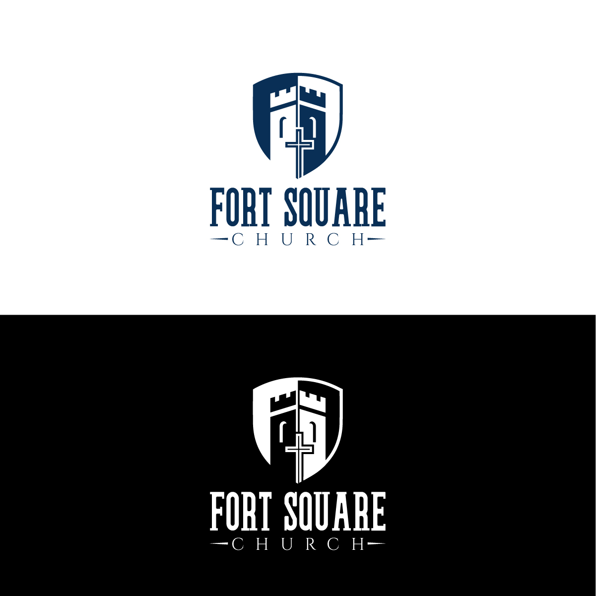 Logo Design by Owltive for this project | Design #35502810