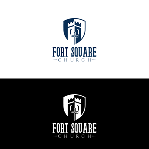 Diseño de Logo por Owltive para este proyecto | Diseño: #35502810
