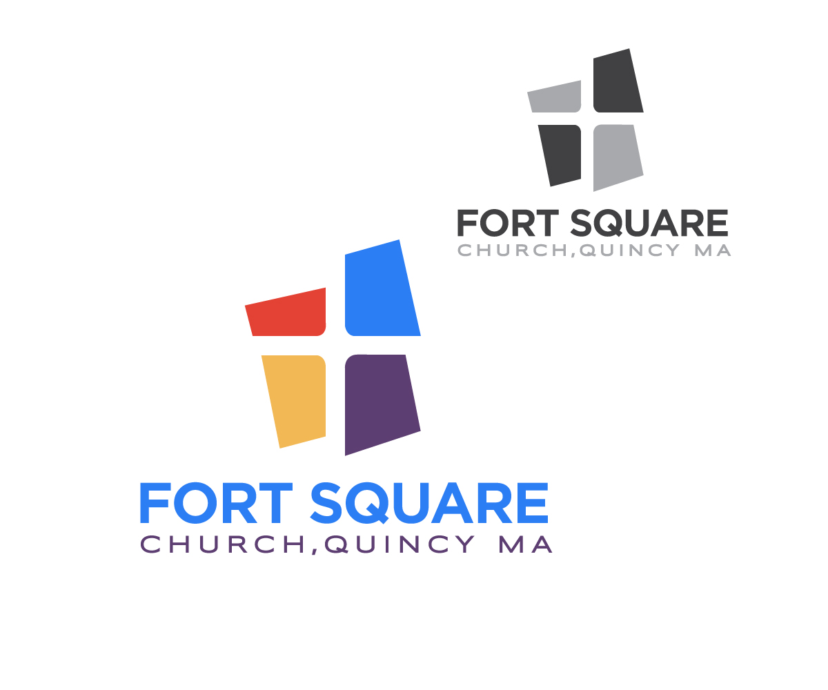 Logo Design by edwinnegz1 for this project | Design #35399706