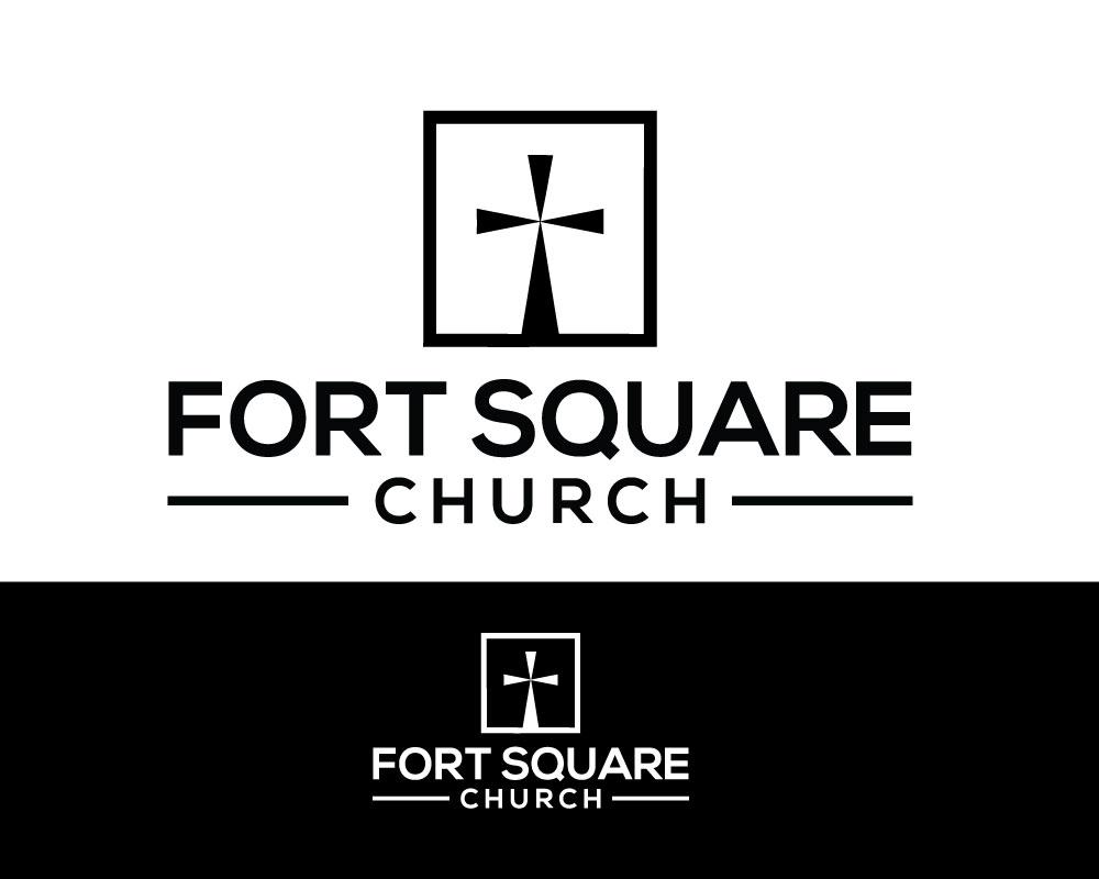 Logo Design by AB design ..... for this project | Design #35399133