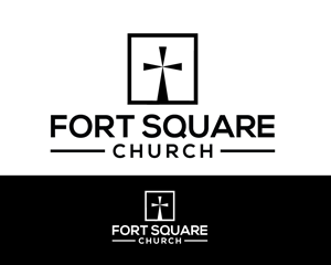 Logo Design by AB design ..... for this project | Design: #35399133