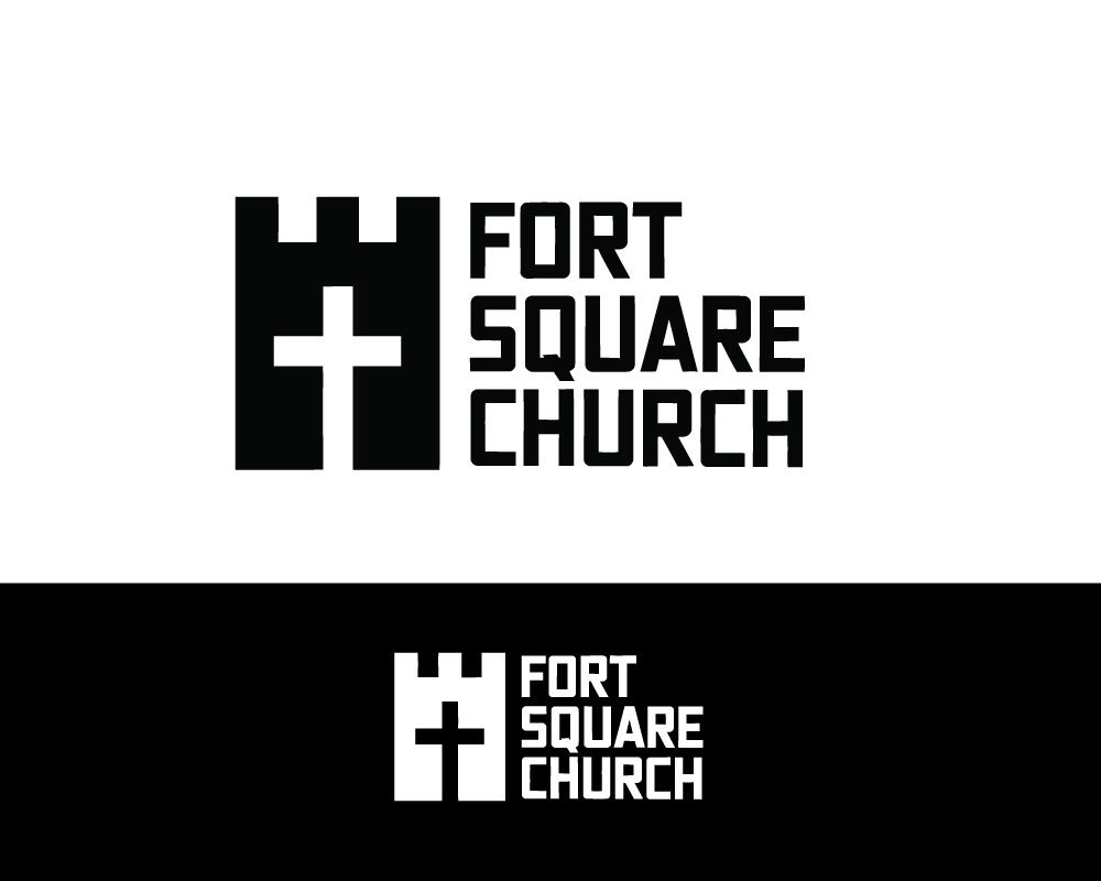 Logo Design by AB design ..... for this project | Design #35399166