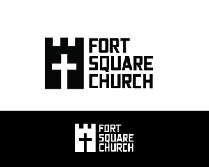 Logo Design by AB design ..... for this project | Design: #35399166