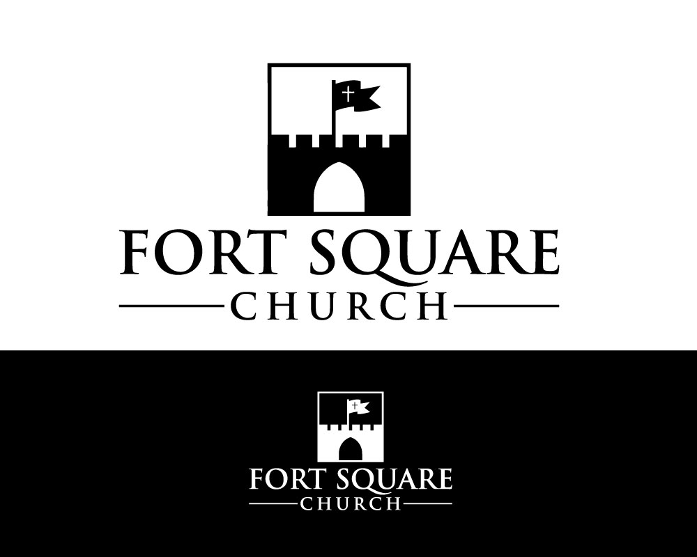 Logo Design by AB design ..... for this project | Design #35399167