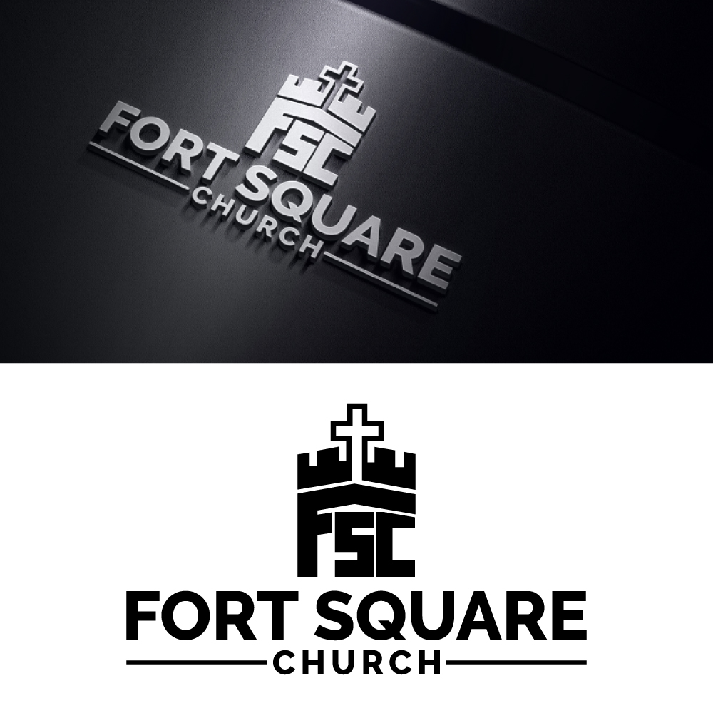 Logo Design by Dior design for this project | Design #35398494
