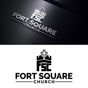 Logo Design by Dior design for this project | Design: #35398494