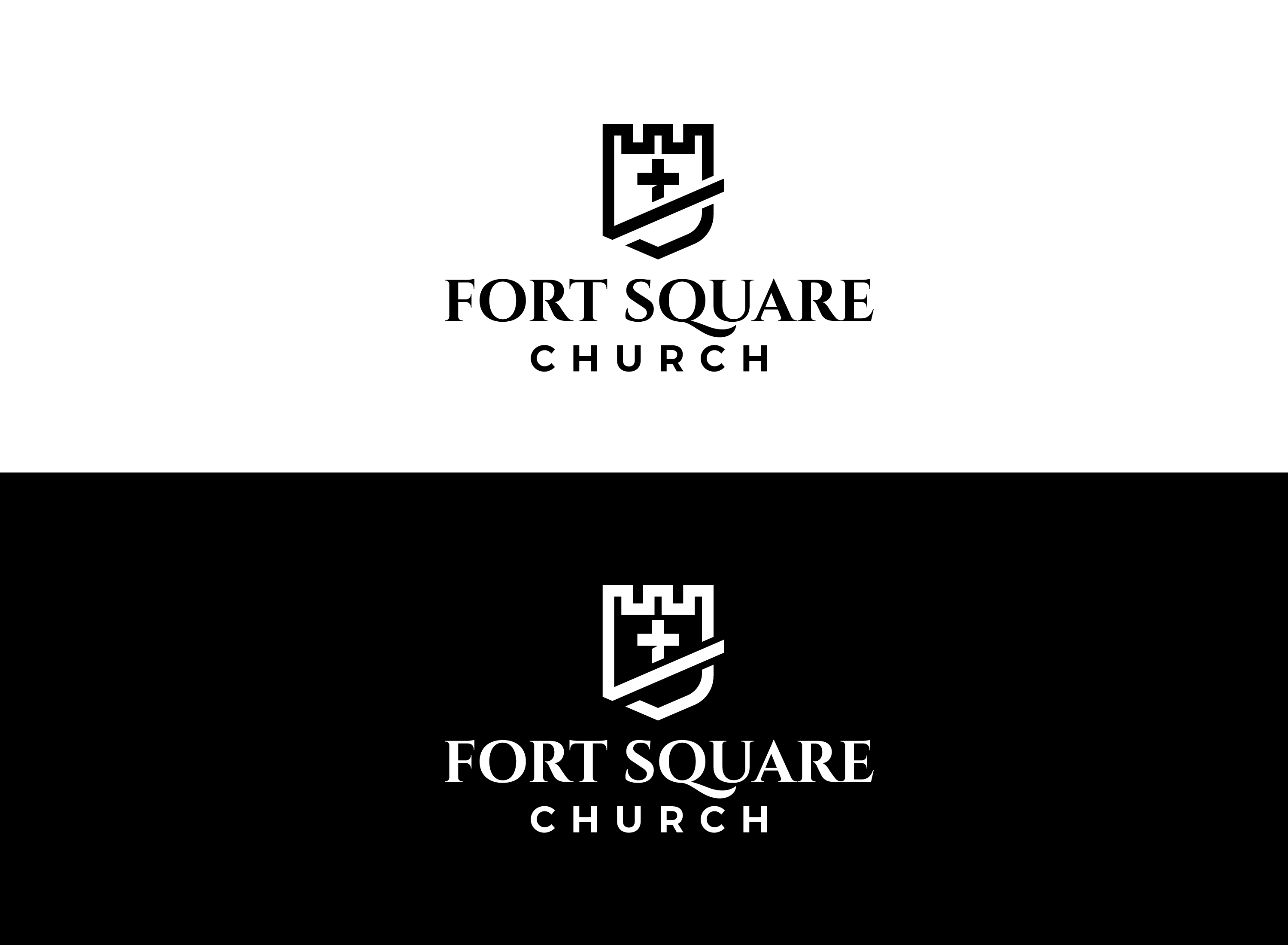 Logo Design by UMBRA Designs for this project | Design #35399672