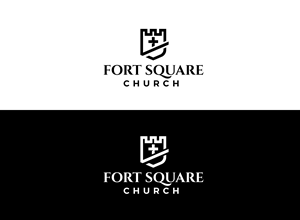 Logo Design by UMBRA Designs for this project | Design: #35399672