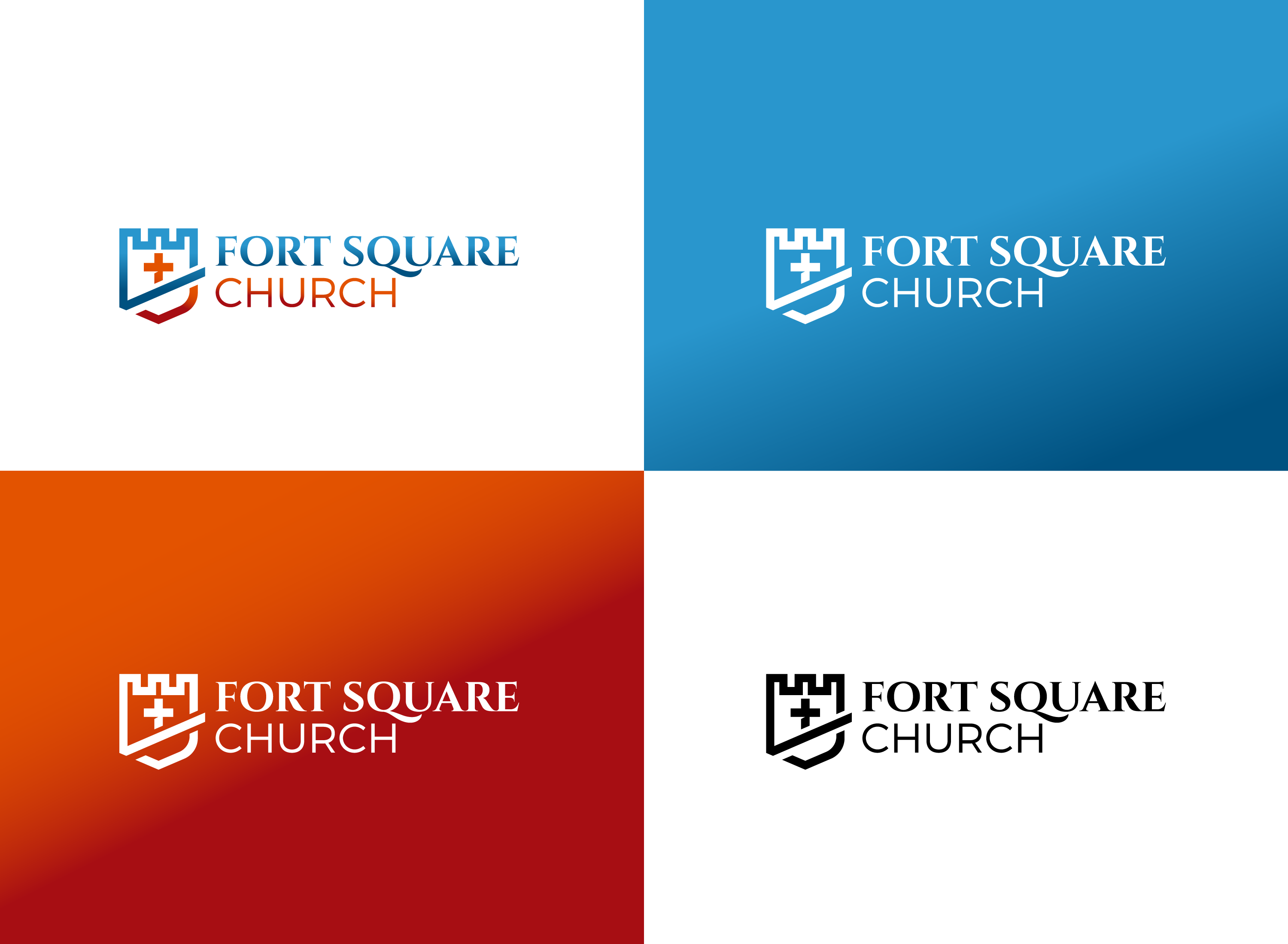 Logo Design by UMBRA Designs for this project | Design #35399673