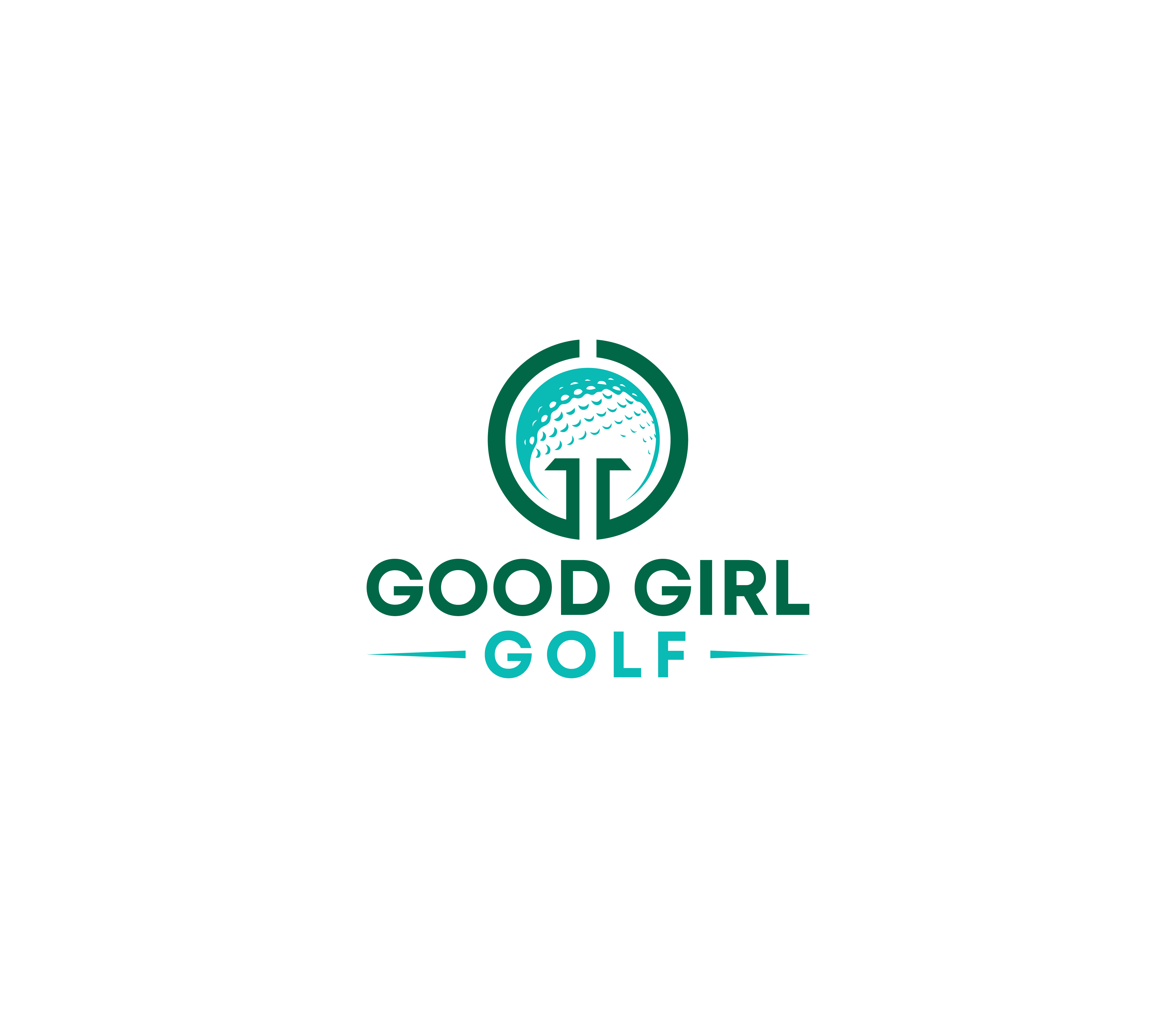 Diseño de Logo por SF Creative para este proyecto | Diseño #35398915