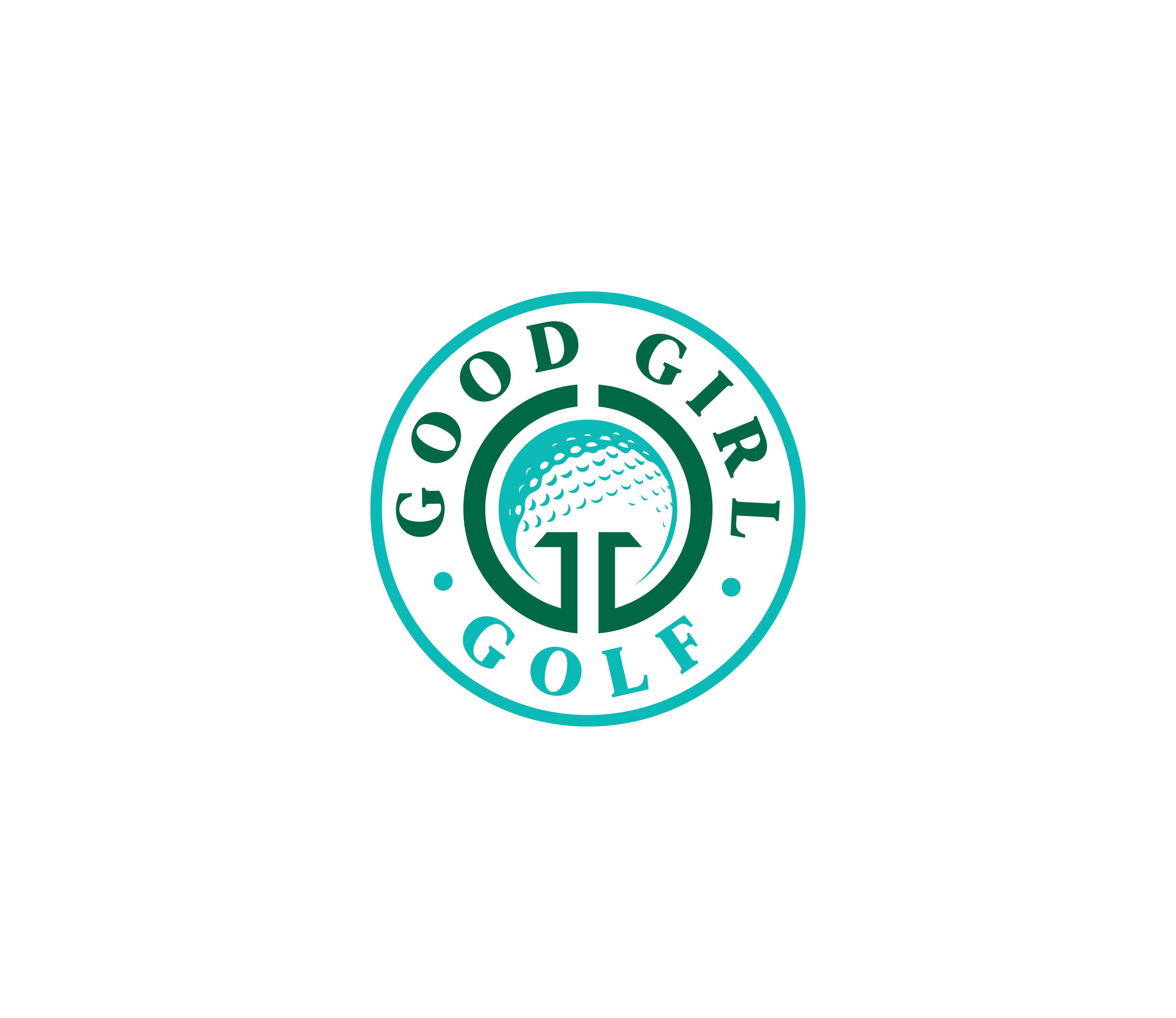 Diseño de Logo por SF Creative para este proyecto | Diseño #35398916