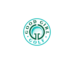 Diseño de Logo por SF Creative para este proyecto | Diseño: #35398916