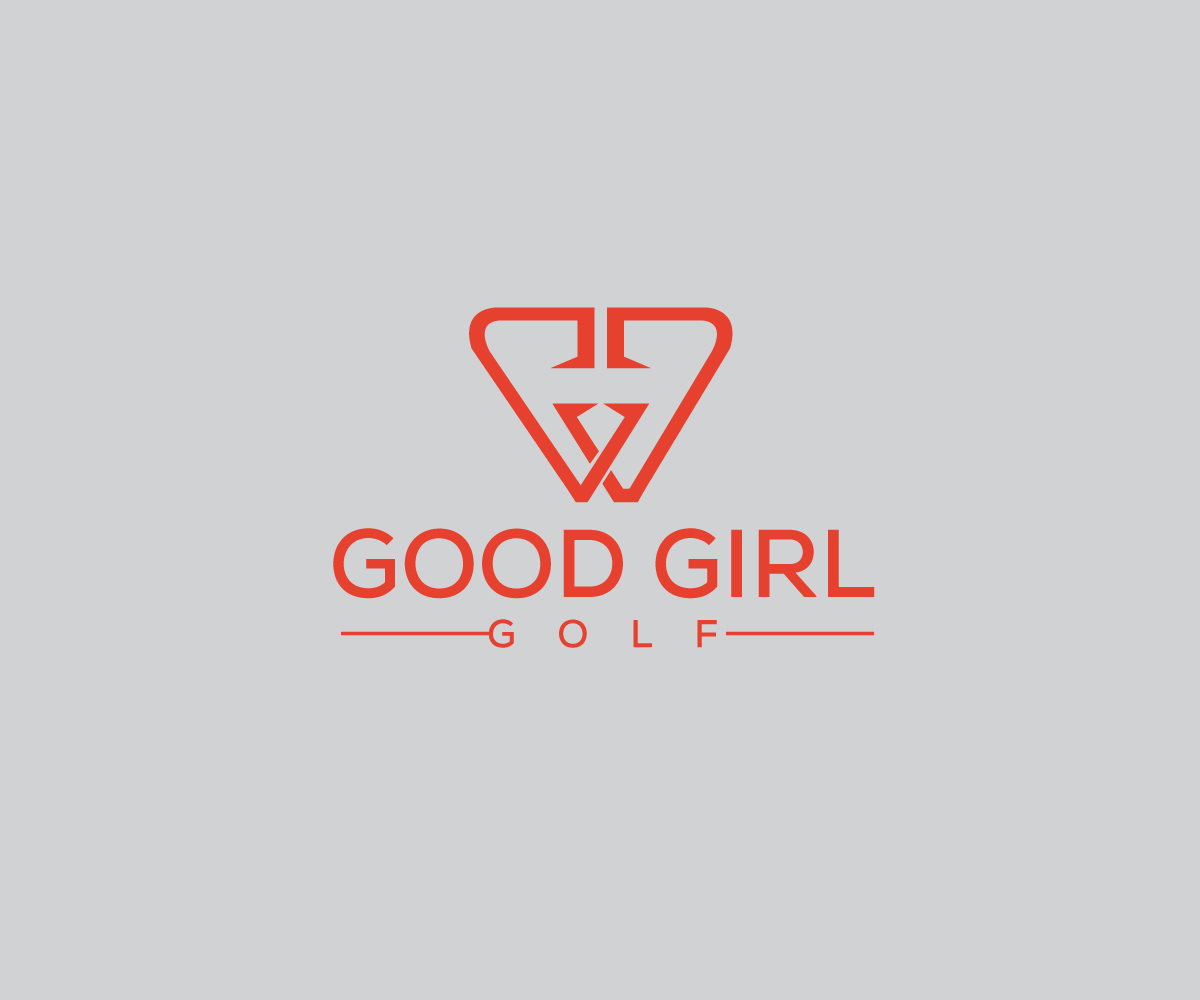 Logo Design by Om Namah Shivay for this project | Design #35405309