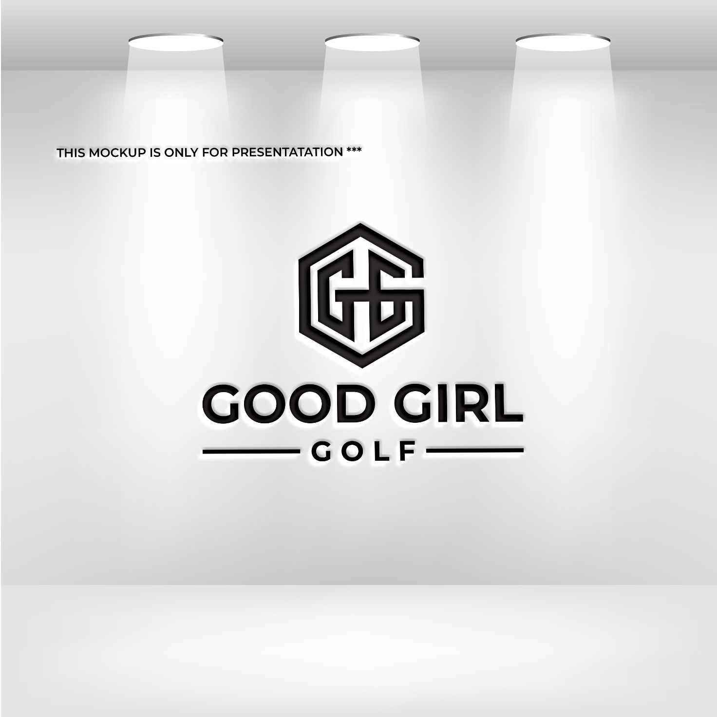 Design de Logo par RS_Design pour ce projet | Design #35403660