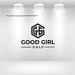Diseño de Logo por RS_Design para este proyecto | Diseño: #35403660