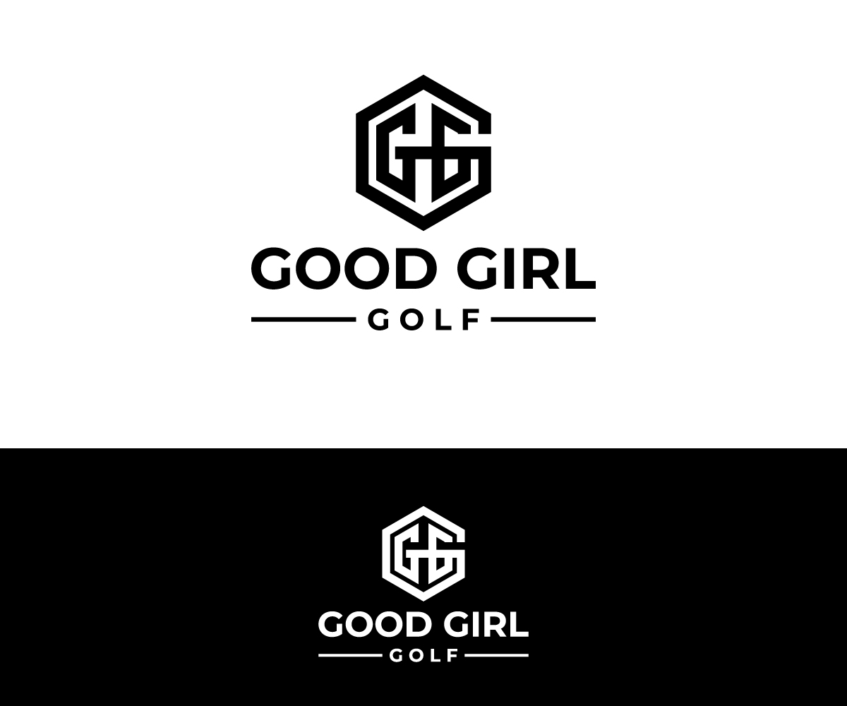 Logo Design by RS_Design for this project | Design #35403666