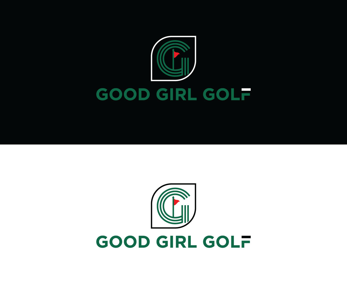 Design de Logo par Luckey yaari pour ce projet | Design #35400985