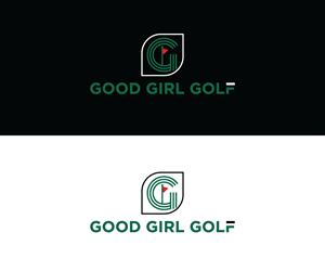 Diseño de Logo por Luckey yaari para este proyecto | Diseño: #35400985