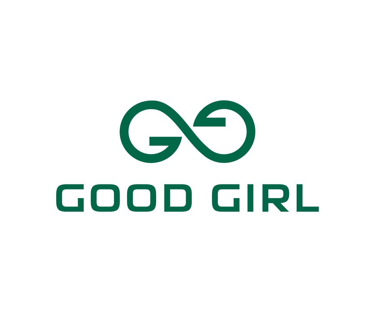 Logo Design by Thati Designs for this project | Design #35402436