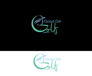 Logo-Design von LogoPoko für dieses Projekt | Design #35398762