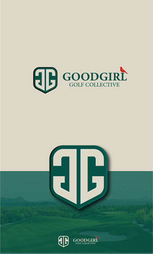 Logo-Design von graphicawy für dieses Projekt | Design #35398799