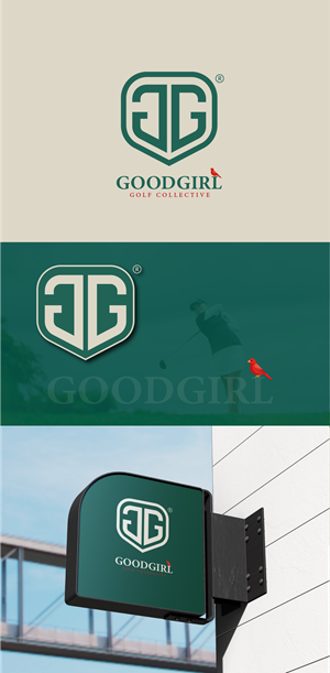 Diseño de Logo por graphicawy para este proyecto | Diseño: #35405630