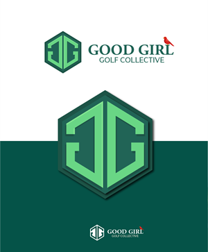 Diseño de Logo por graphicawy para este proyecto | Diseño: #35414652
