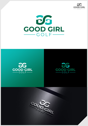 Diseño de Logo por IDesign1606 para este proyecto | Diseño: #35405833