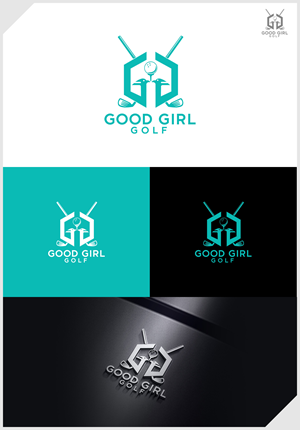 Diseño de Logo por IDesign1606 para este proyecto | Diseño: #35405861