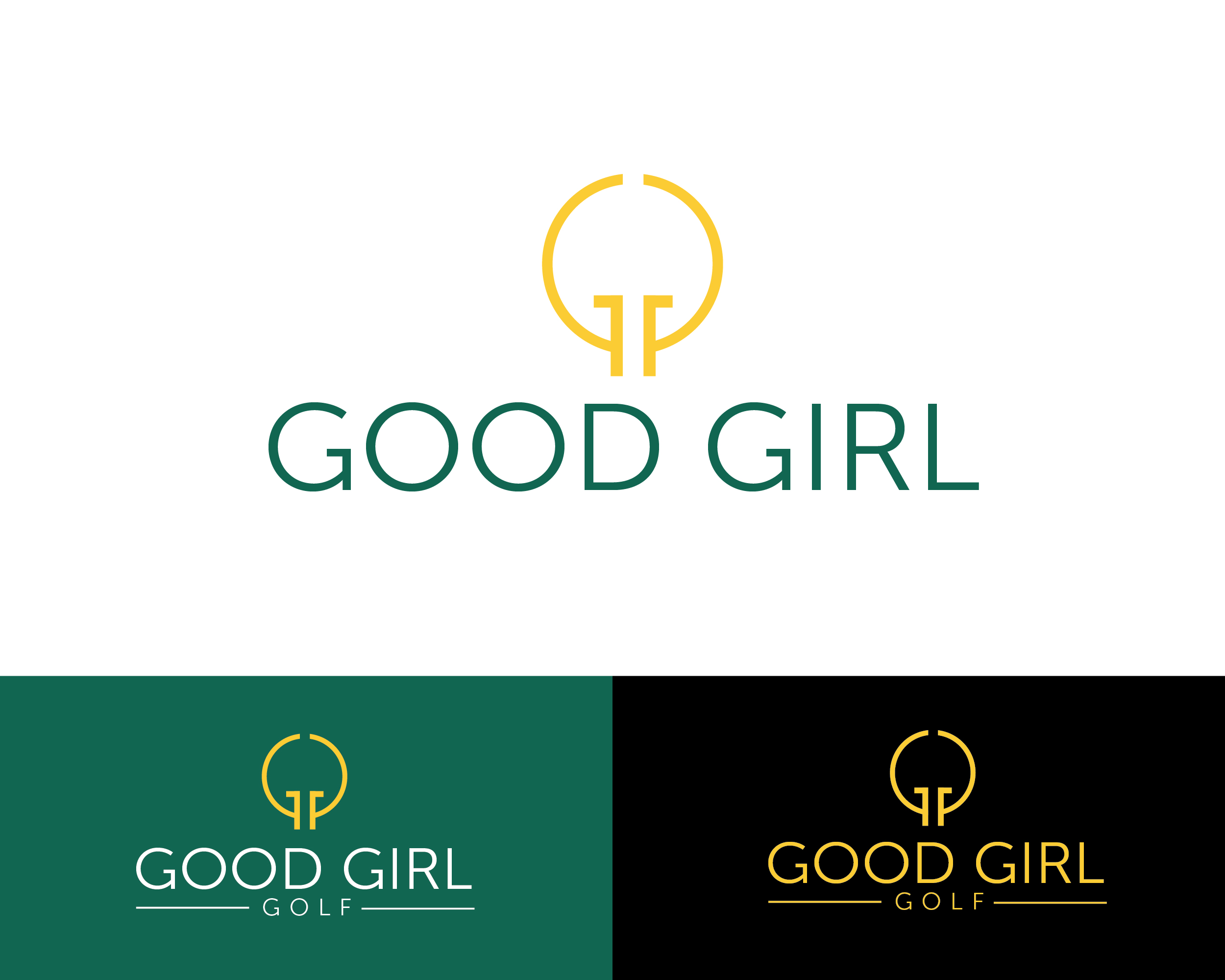 Logo Design by renderman for this project | Design #35406254