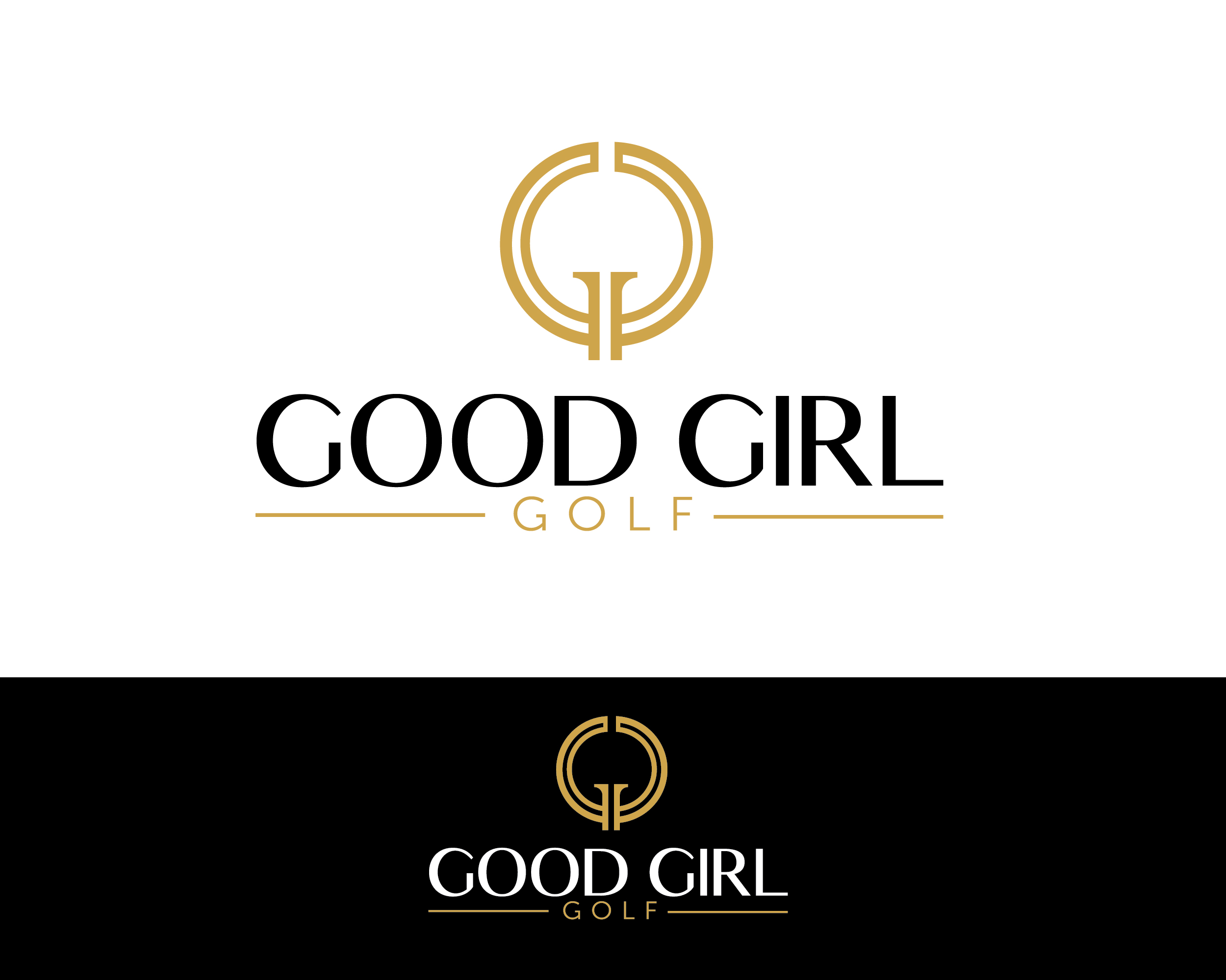 Logo Design by renderman for this project | Design #35411670